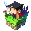 駆錬輝晶 クォルタ エメロード EG